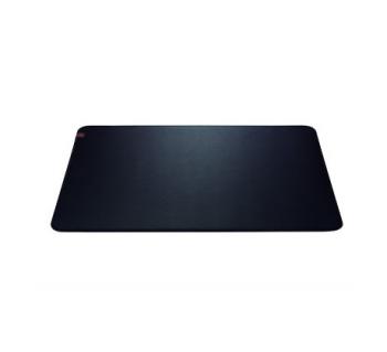 Mouse Pad ESTILLO, EST-MP-1-BLACK