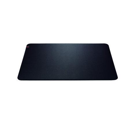 Mouse Pad ESTILLO, EST-MP-1-BLACK 