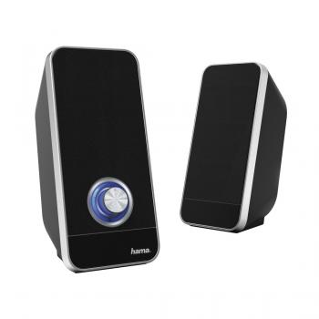 Notebook Speaker "Sonic LS-206", 173133