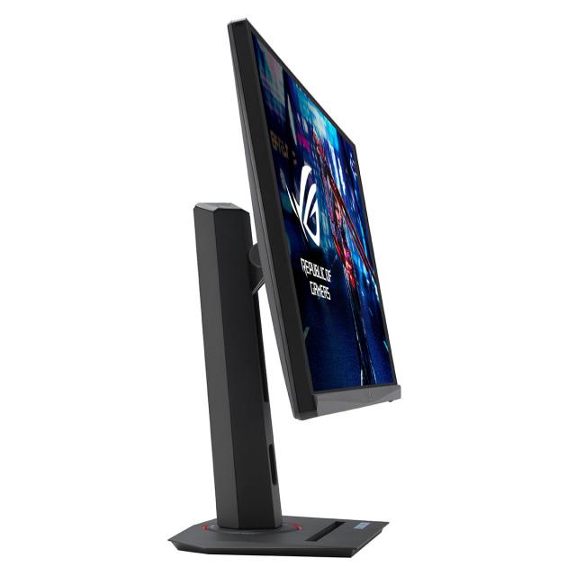 Monitor ASUS ROG Strix XG27ACS 