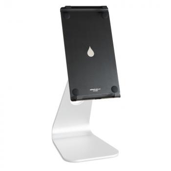 Тablet Stand Rain Design mStand tablet pro for iPad Pro/Air 12.9", Silver