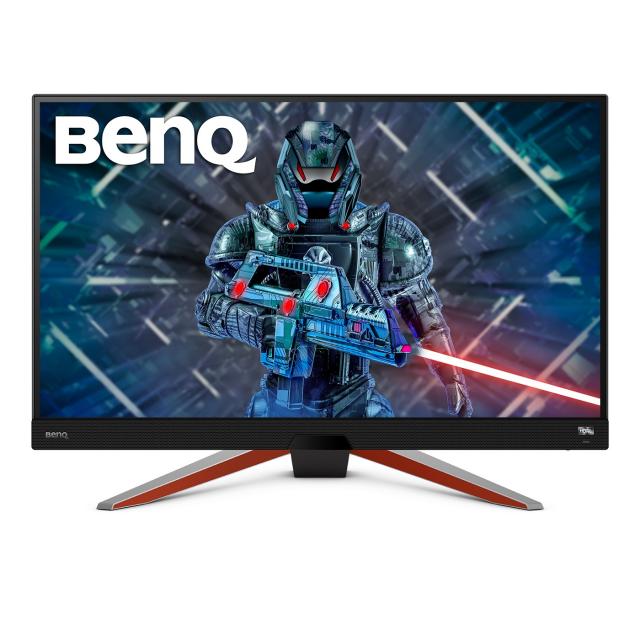 Monitor BenQ EX2710Q MOBIUZ 165Hz 