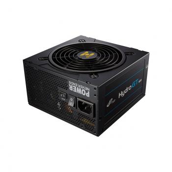 Power supply FSP Group Hydro GT PRO 850, 850W