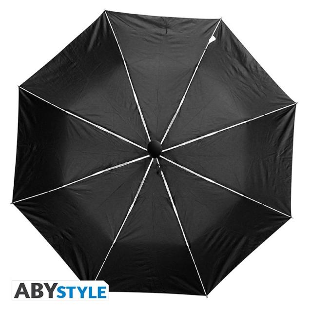 ABYSTYLE POKEMON - Umbrella - Pikachu 