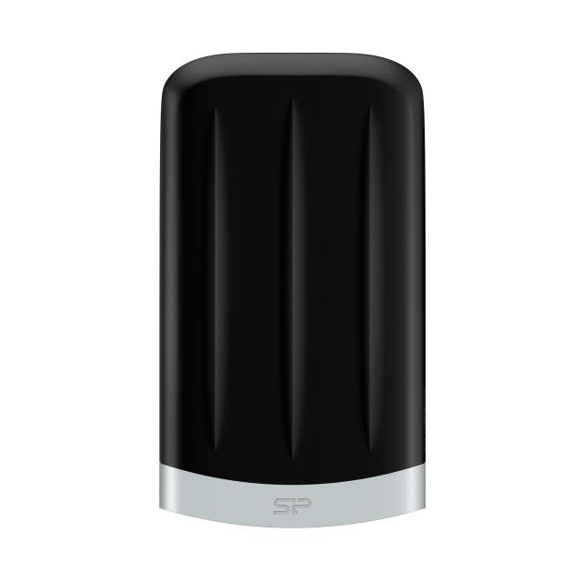 External HDD SILICON POWER Armor A65B, 2.5", 1TB 