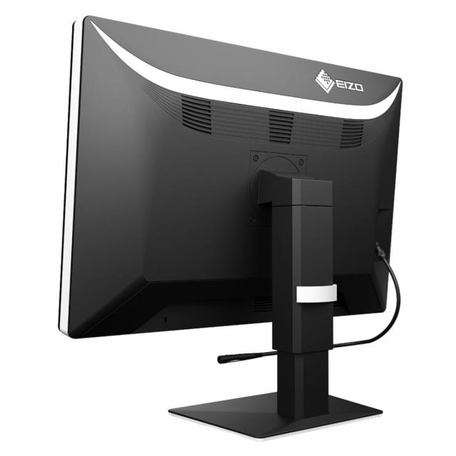 Медицински монитор EIZO RadiForce RX1270 12MP Цветен 