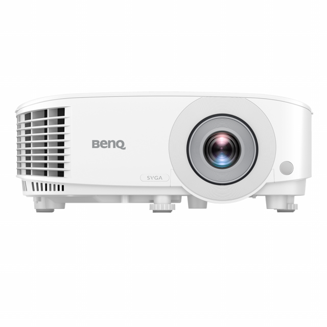 Видеопроектор BenQ MS560 