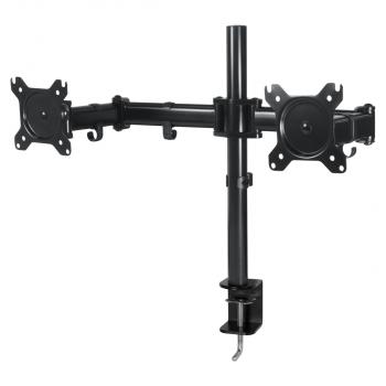 Desk Mount Monitor ARCTIC Z2 Basic