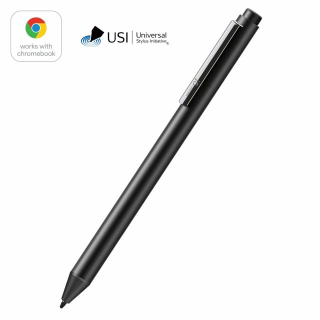 j5create USI Stylus Pen for Chromebook 