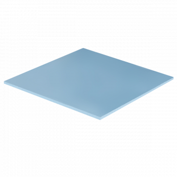 Thermal pad ARCTIC TP-2, 290 x 290 x 1 mm