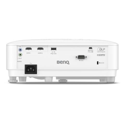 Projector BenQ TH575 DLP 