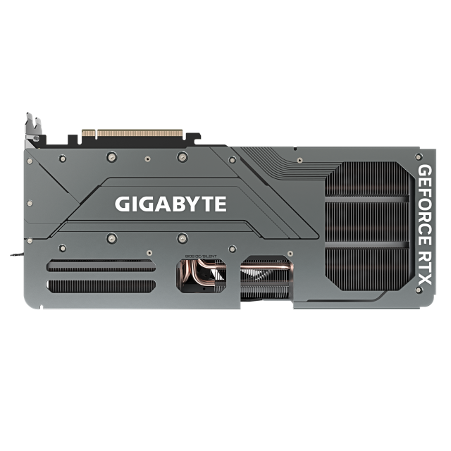 Graphic card GIGABYTE RTX 4080 SUPER GAMING OC 16GB GDDR6X 