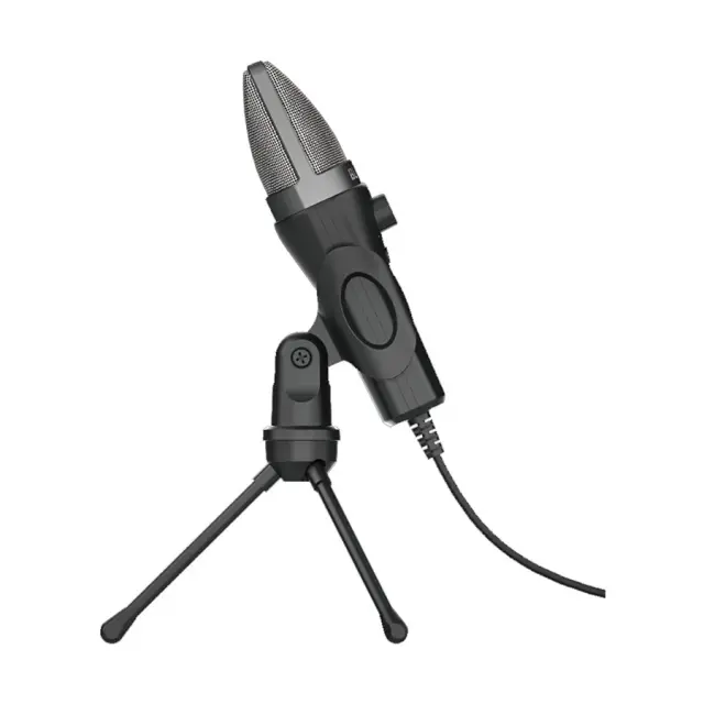 Desktop Microphone A4Tech Bloody GM20 - USB 