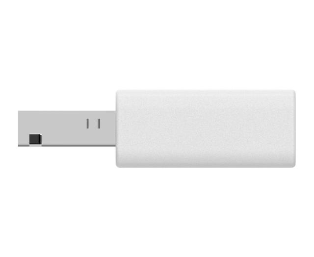 Wireless Adapter, D-Link AC13U, dual band, WiFi 5, AC1300, USB 2.0 