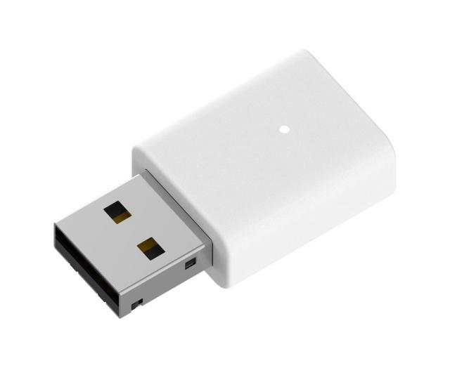 Wireless Adapter, D-Link AC13U, dual band, WiFi 5, AC1300, USB 2.0 