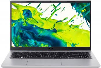 Notebook Acer Aspire Go AMD Ryzen 3 5400U/2.6/4.0GHz/, 15.6" Full HD, 8Gb DDR4/SSD 512Gb NVMe,no OS