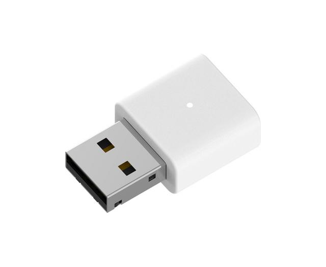 Wireless Adapter, D-Link AN3U, WiFi 5, N300, USB 2.0 