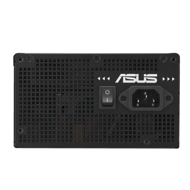 Захранващ блок ASUS PRIME 750W, 80+ Bronze 