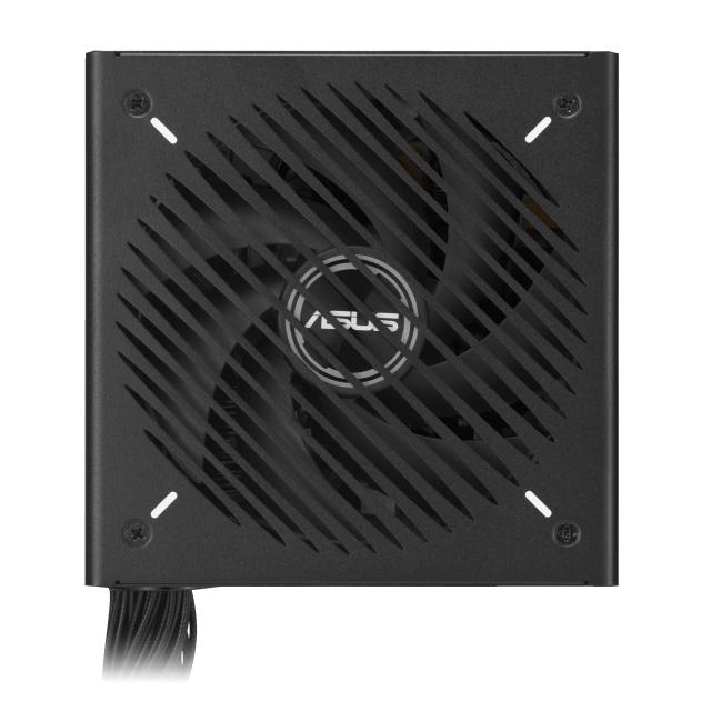 Захранващ блок ASUS PRIME 750W, 80+ Bronze 