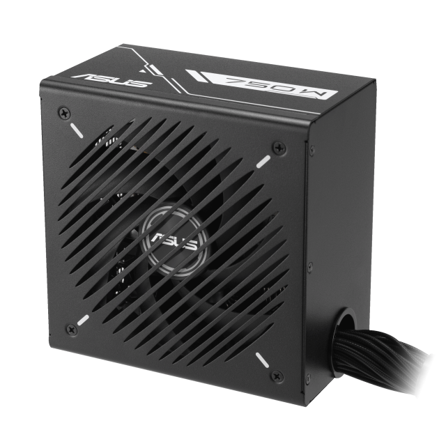 Захранващ блок ASUS PRIME 750W, 80+ Bronze 