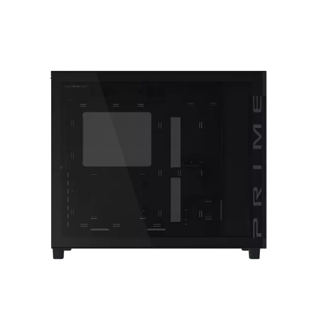 Case ASUS PRIME AP303 TG - Black 