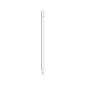 Писалка за таблет и смартфон APPLE PENCIL, MU8F2ZM/A