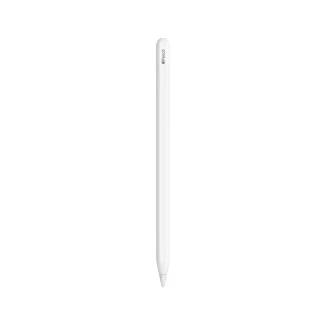 Писалка за таблет и смартфон APPLE PENCIL, MU8F2ZM/A 
