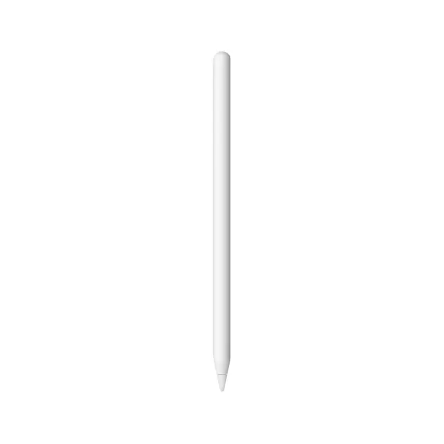 Писалка за таблет и смартфон APPLE PENCIL, MU8F2ZM/A 