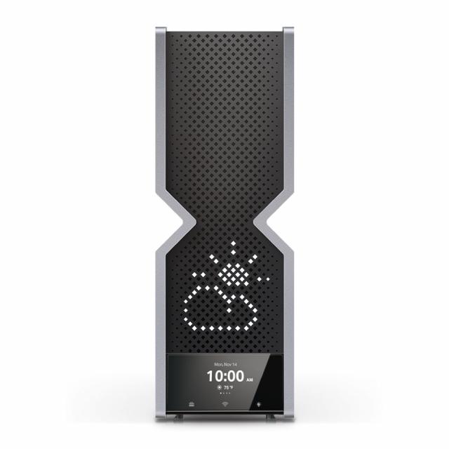 Безжичен рутер TP-Link Archer BE900 Quad-Band Wi-Fi 7 