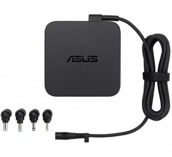 Universal Notebook Power Supply ASUS U90W - Black