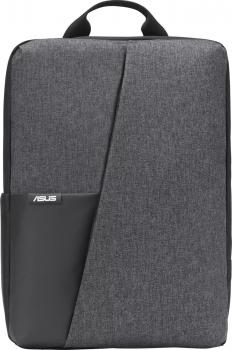 ASUS AP4600 Backpack up to 16" - Grey