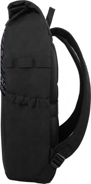 Gaming Backpack ASUS ROG BP4701 up to 18" - Black 