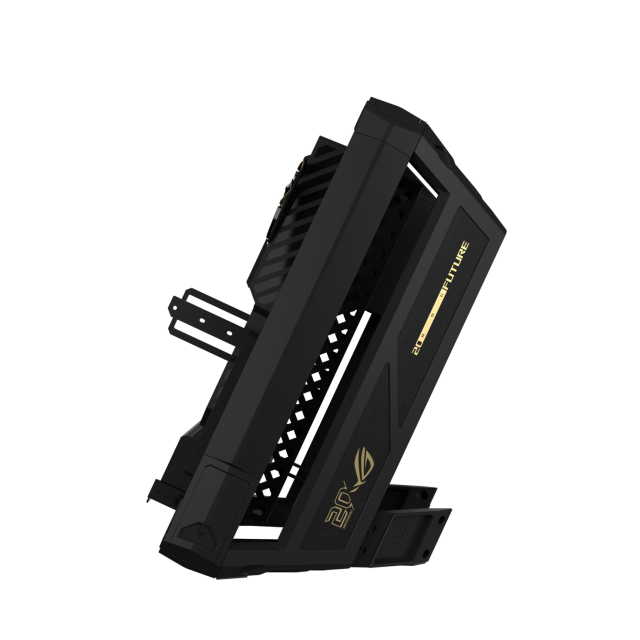 Case ASUS ROG GR20 Edition 20 