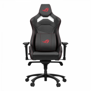 Gaming Chair ASUS ROG Chariot X Core - Black