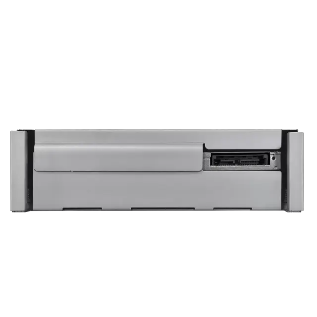 ASUS DRW-08D6MT- Compact internal 8X HH DVD Writer 
