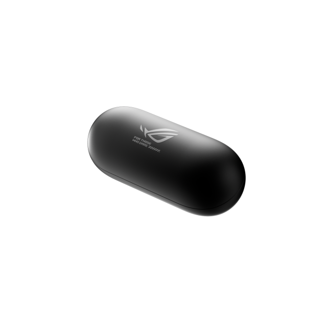 Gaming AR Glasses ASUS ROG XREAL R1 Micro-OLED display, 240Hz, 0.01ms 