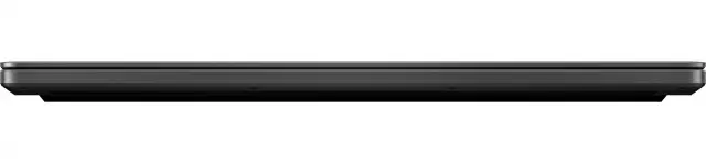 Лаптоп ASUS ROG Zephyrus G16 2025 GU605CR-QR109W - 16" OLED 240Hz, WQXGA, Intel Core Ultra 9 285H, 32GB LPDDR5X, 2TB SSD, RTX 5070TI 12GB GDDR7 