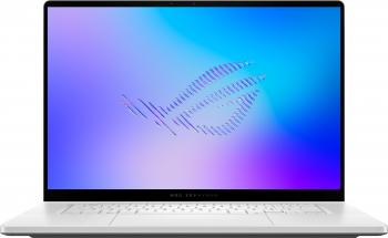 Notebook ASUS ROG Zephyrus G16 2026 GU606AW-TB082X - 16" OLED 240Hz, WQXGA, Intel Core Ultra 9 386H, 64GB LPDDR5X, 2TB SSD, RTX 5080 16GB GDDR7, Win 11 Pro