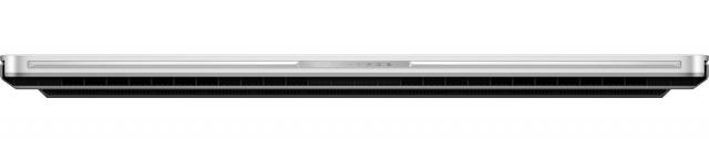 Notebook ASUS ROG Zephyrus G16 2026 GU606AW-TB082X - 16" OLED 240Hz, WQXGA, Intel Core Ultra 9 386H, 64GB LPDDR5X, 2TB SSD, RTX 5080 16GB GDDR7, Win 11 Pro 