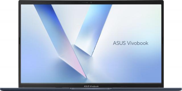 Notebook ASUS Vivobook 15 2026 M1502XA-BQ012NA - 15.6" IPS FullHD, AMD Ryzen 7 7840HS, 8GB DDR5(on BD), 512GB SSD, Free OS 