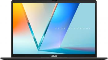 Notebook ASUS Vivobook S14 M3407KA-SF030  - 14" OLED FullHD+, AMD Ryzen AI 5 330, 16GB DDR5, 1TB SSD, Free OS