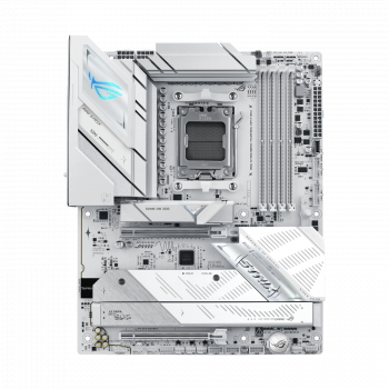 Motherboard ASUS ROG STRIX B850-A GAMING WIFI 7 NEO
