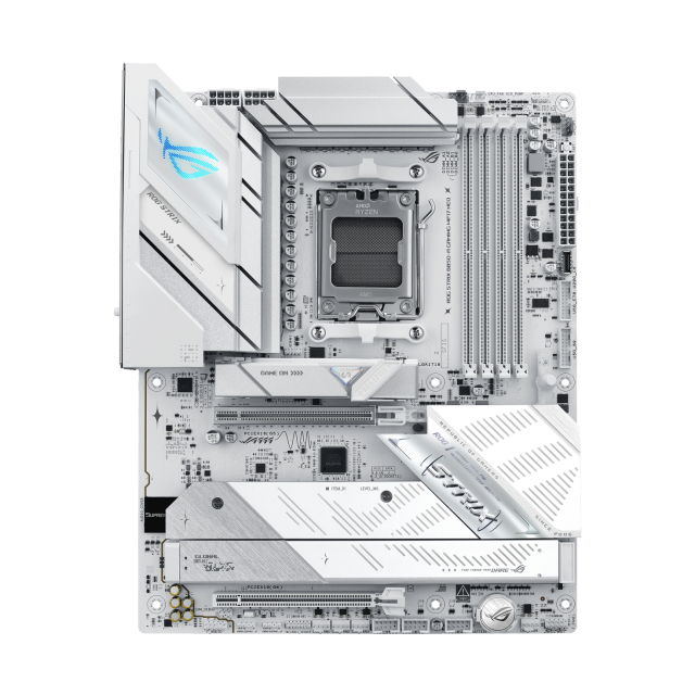 Motherboard ASUS ROG STRIX B850-A GAMING WIFI 7 NEO 
