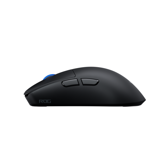 Gaming Wireless Mouse ASUS ROG Harpe II Ace - Black 