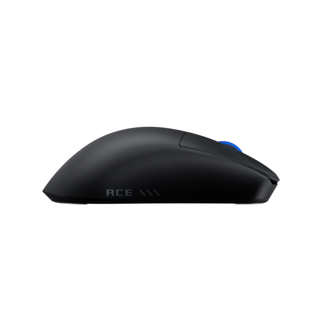 Gaming Wireless Mouse ASUS ROG Harpe II Ace - Black 