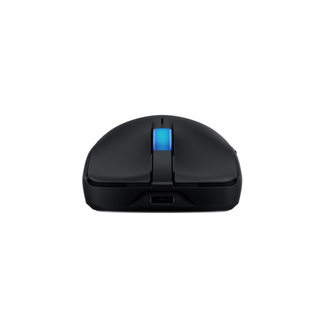 Gaming Wireless Mouse ASUS ROG Harpe II Ace - Black 