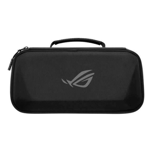 ASUS ROG Xbox Ally 2in1 Premium Case 