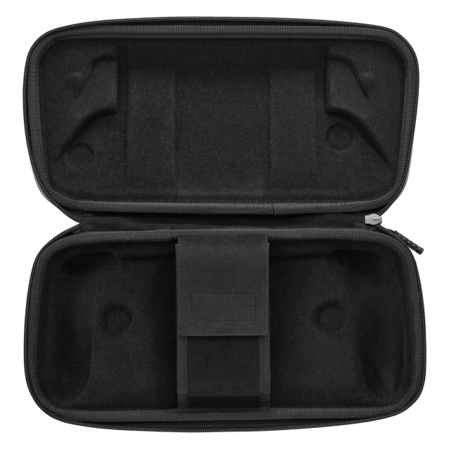 ASUS ROG Xbox Ally 2in1 Premium Case 