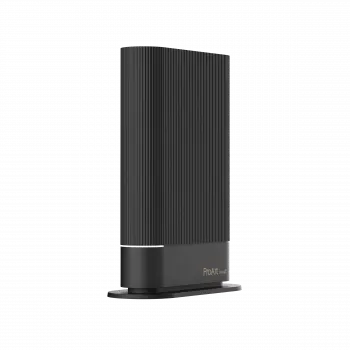 Безжичен рутер ASUS ProArt PRT-BE5000 Dual-Band WiFi 7 (802.11be), Ai Mesh, 4096-QAM