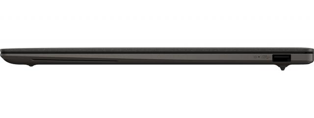 Notebook ASUS Zenbook S14 UX5406SA-PZ612XNA - 14" OLED 2.8K Touch, Intel Core Ultra 7 258V, 32GB LPDDR5X, 1TB SSD, Win 11 Pro 